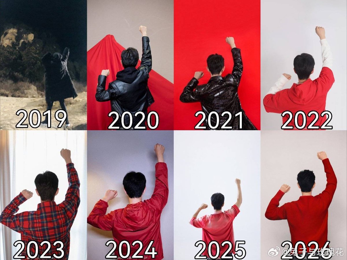 a-rin43318❤️.🐰💚🦁 (@T3Mk7XjndKRZrAp) / Posts / X