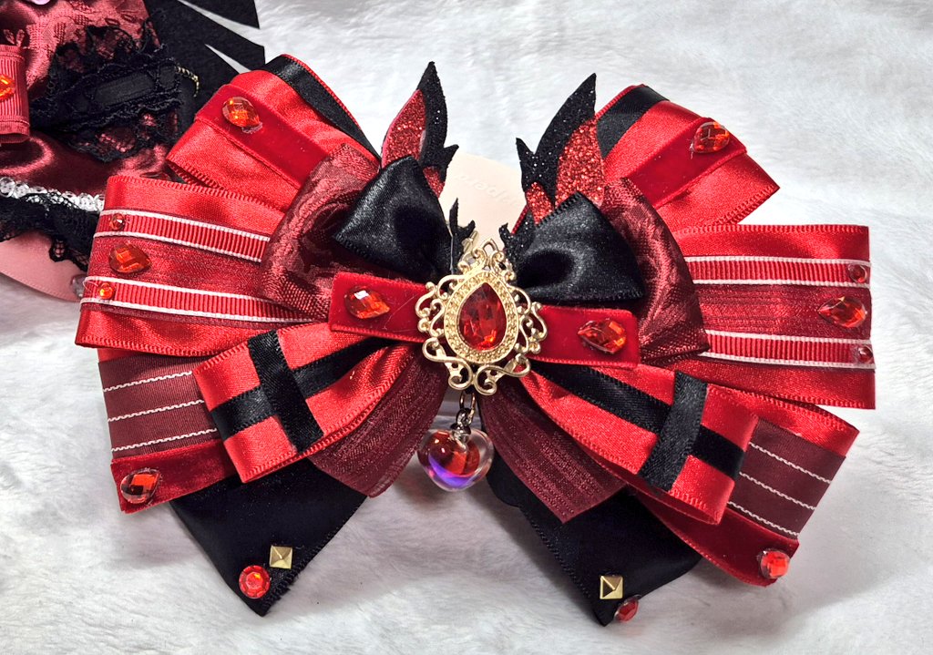 빈BIIN 🎀 tweet media