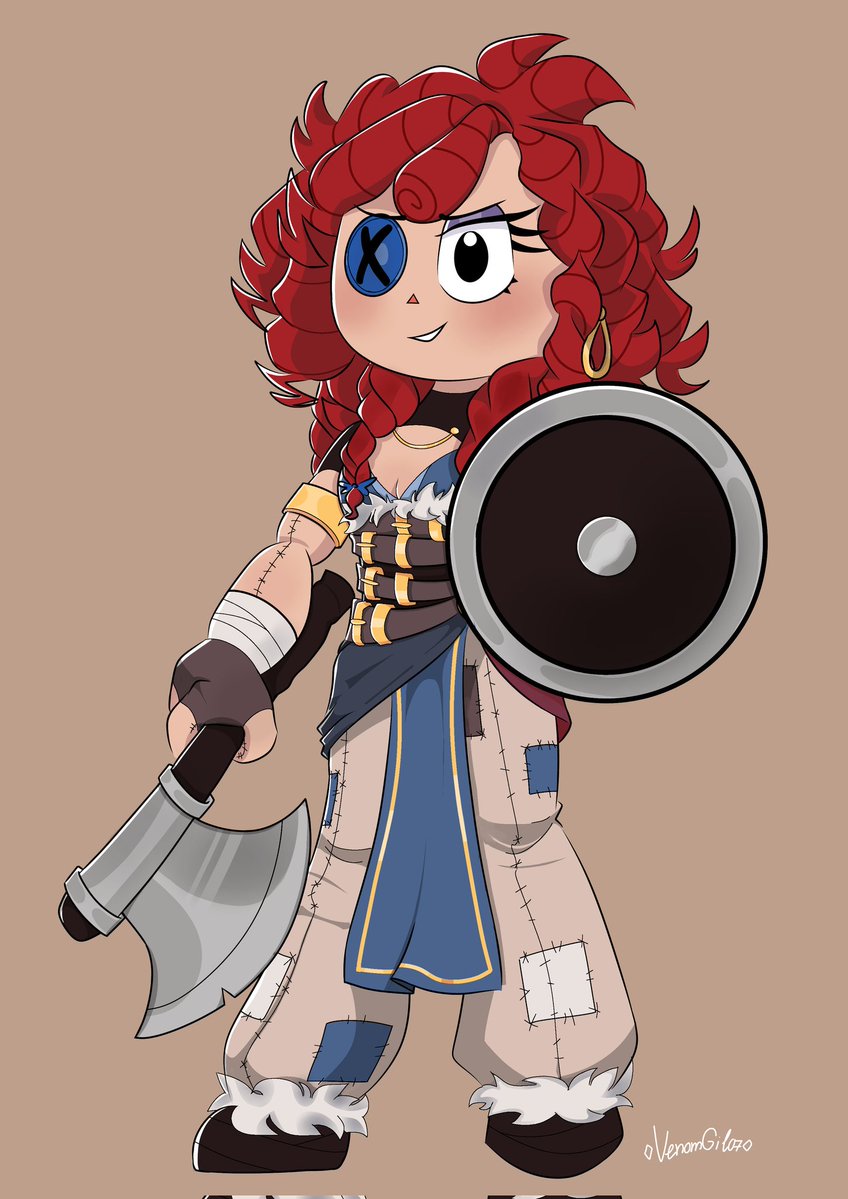 I'm posting all three for some reason >:)
#tadcpomni #tadcgangle #tadcragatha