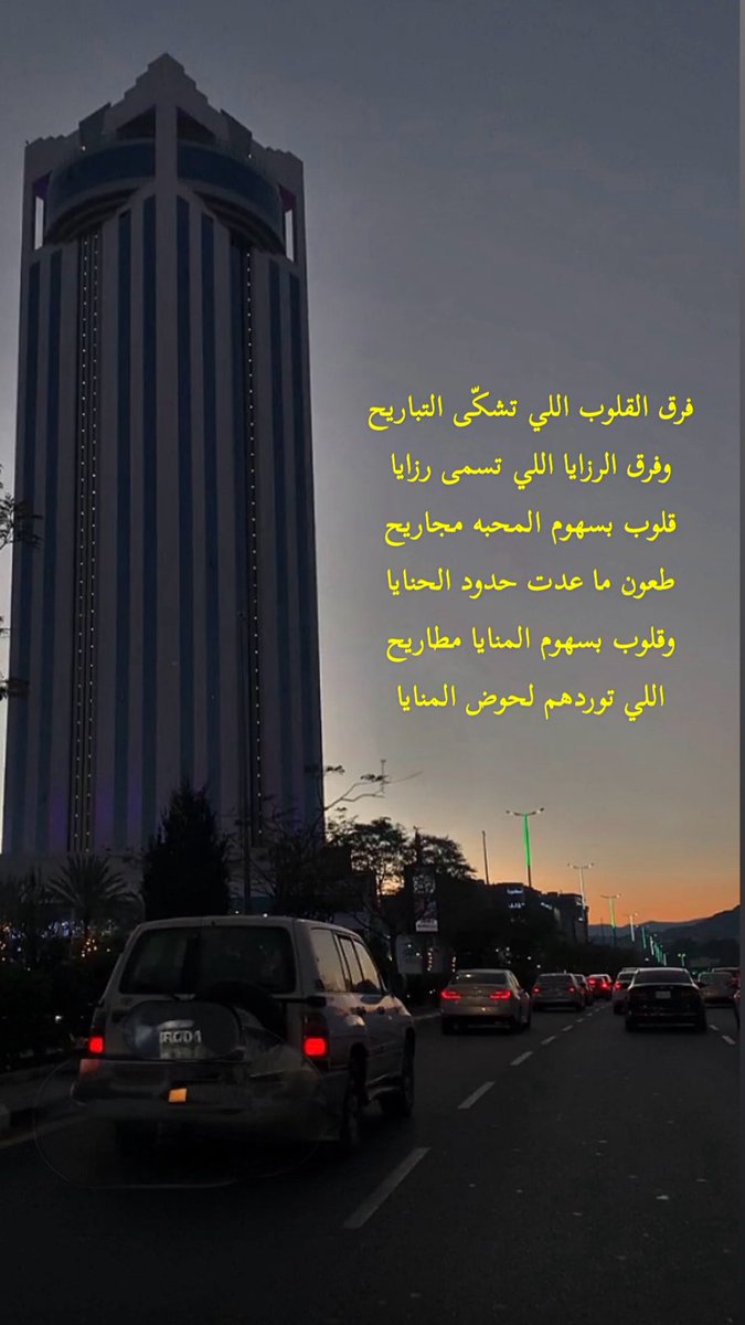 deefo99's tweet photo. https://t.co/8QWEgudFB0