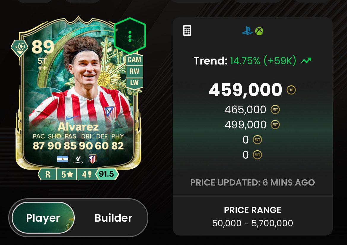 🚨🚨🚨🚨🚨🚨😱😱😱😱😱

• سعر الاشتراك الشهري بـ 12 ريال فقط 🤯

• سعر الاشتراك الشهري بـ 12 ريال فقط 🤯

• سعر الاشتراك الشهري بـ 12 ريال فقط 🤯

العرض لمدة يوم كااامل وفييه 50 مقعد لطلب : salla.sa/bein_sports_ab…