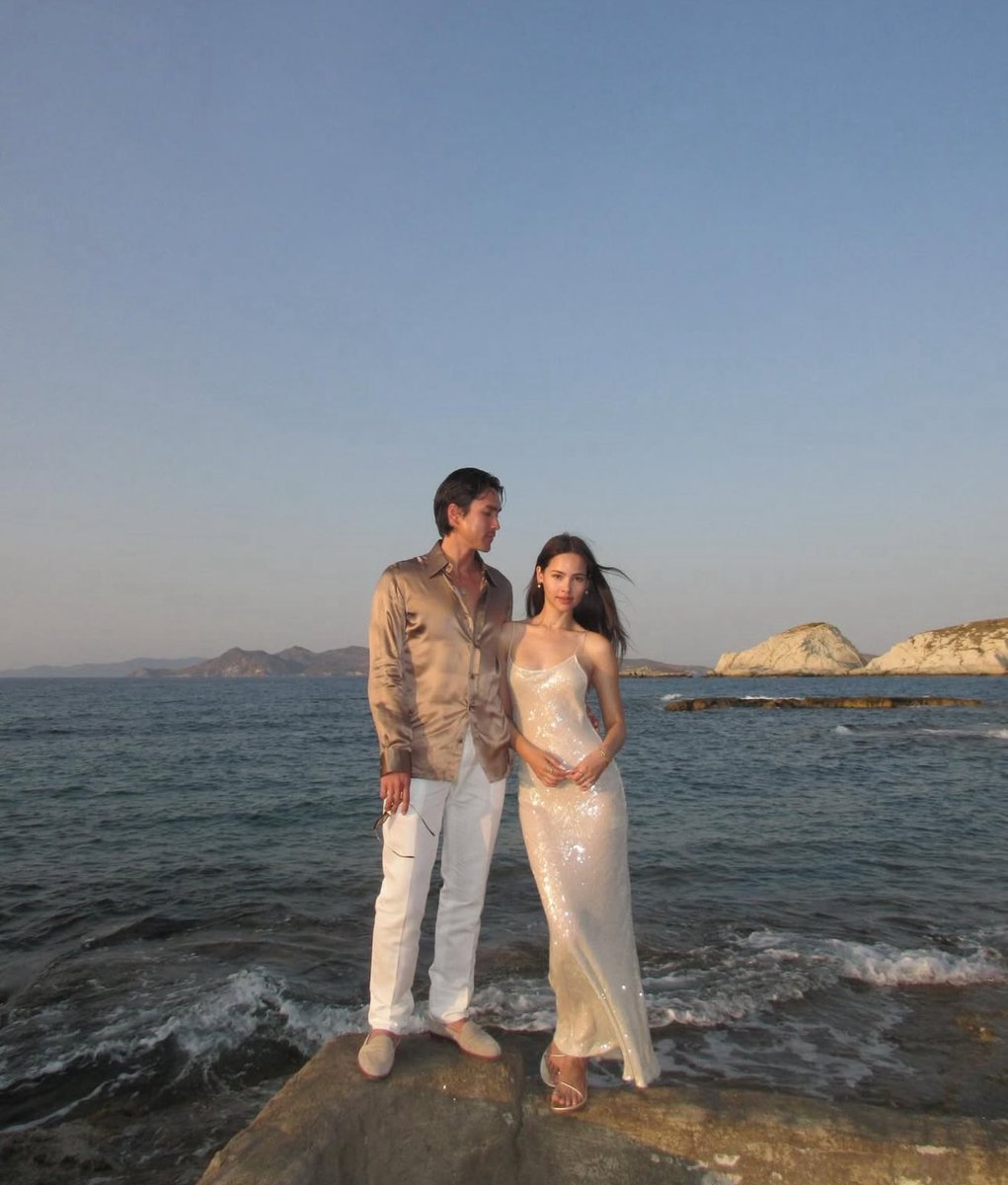 Cassina__bee's tweet image. สวยกว่าปฏิทินช่อง 3