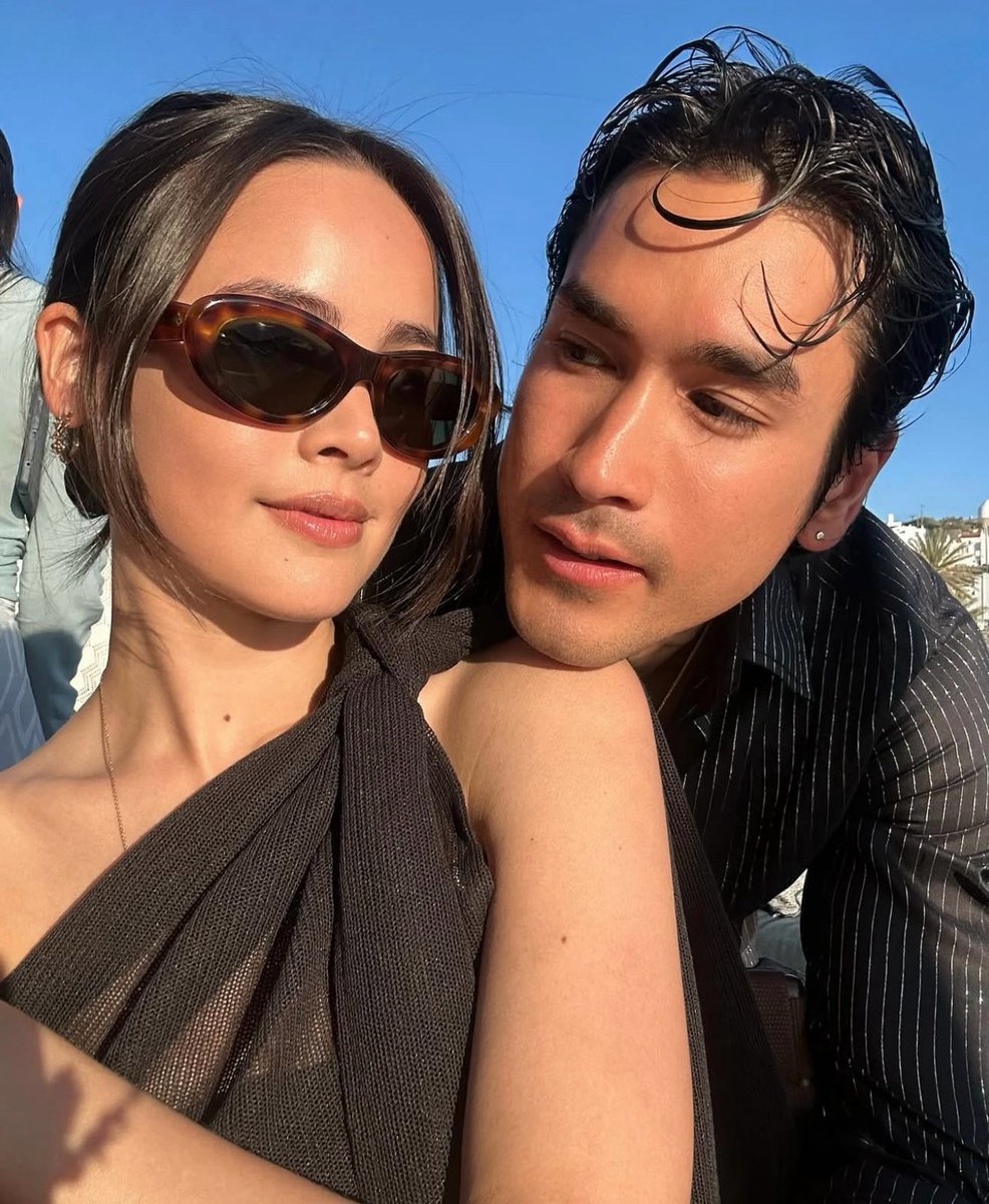 Cassina__bee's tweet image. สวยกว่าปฏิทินช่อง 3