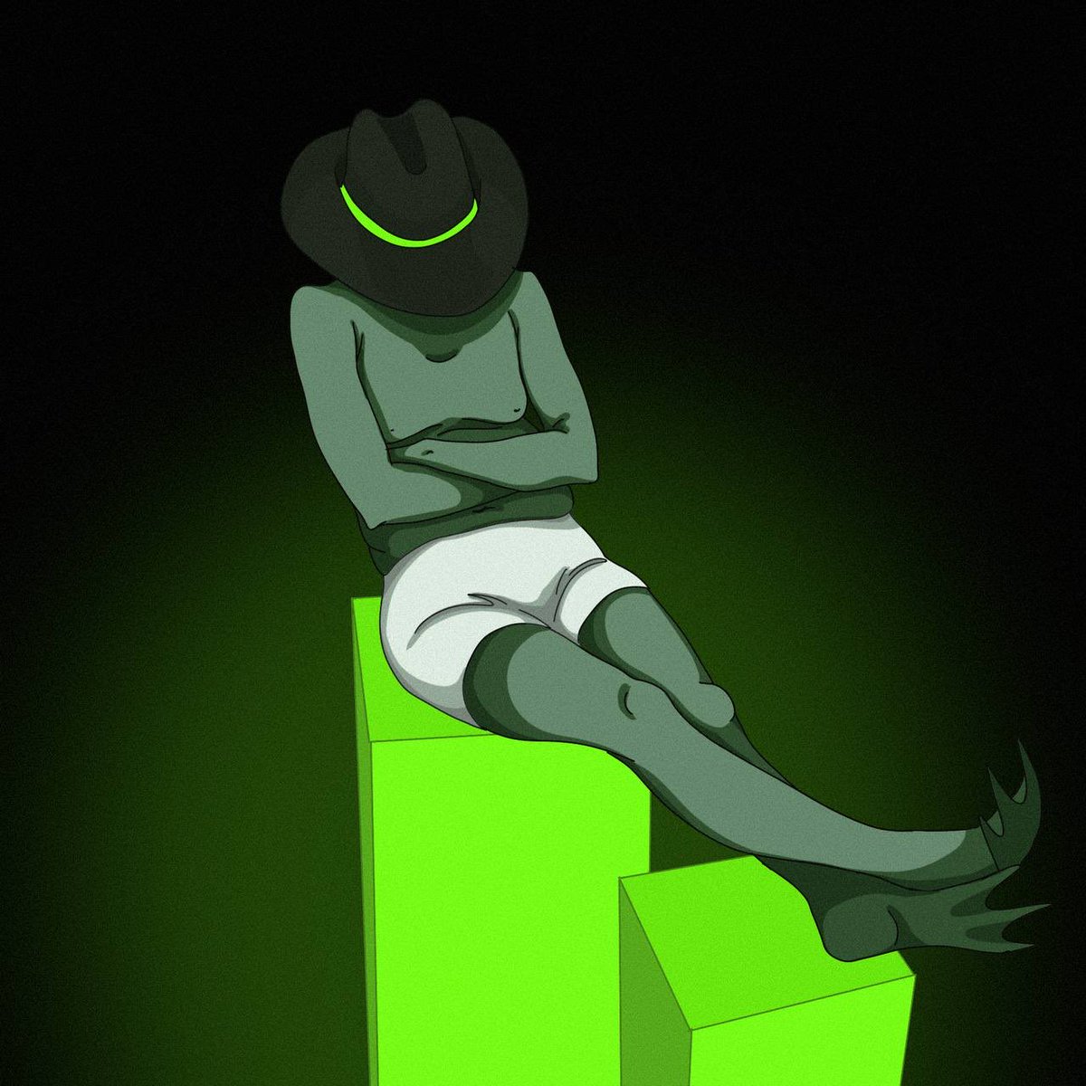 Bonded ! F*UCK RUGS 

EBnA9HbJkhRTP1n1ZCkZzNCGjLssRWTetBFL9nzPpump