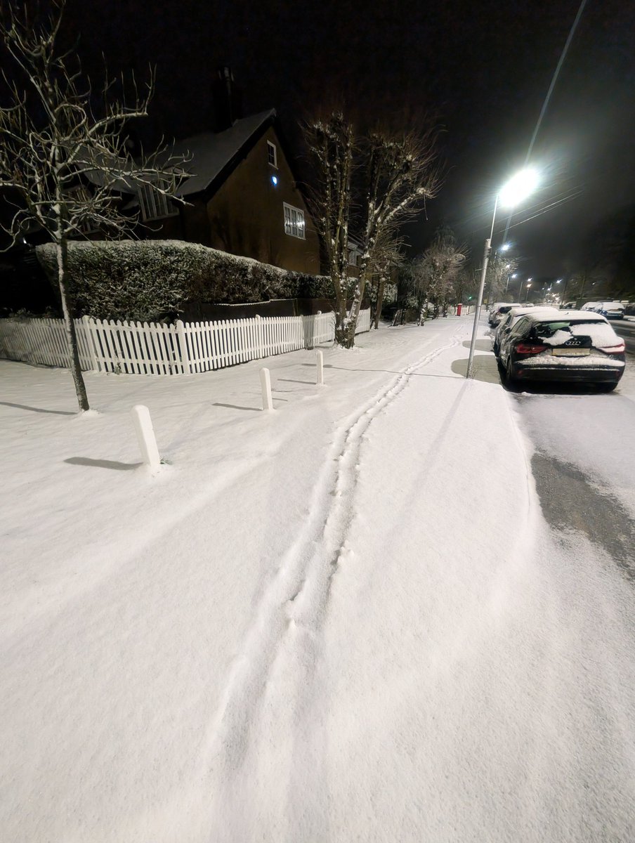 Sᴏᴜᴛʜᴇʀɴ ᴇɴɢʟᴀɴᴅ ᴡᴇᴀᴛʜᴇʀ tweet media