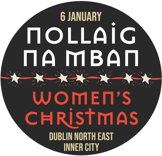 Dublin City Council tweet media