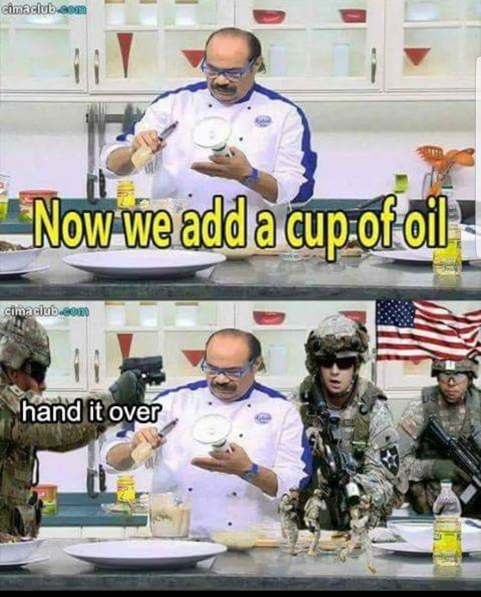 BobFairhair's tweet image. 