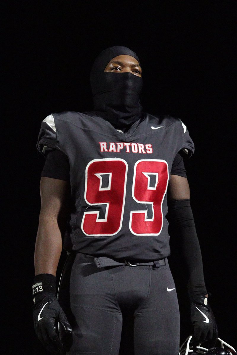 Joshua “Buddha” Madison tweet media