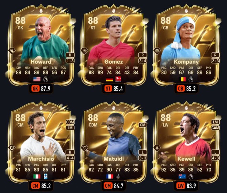 AhcanFut tweet media