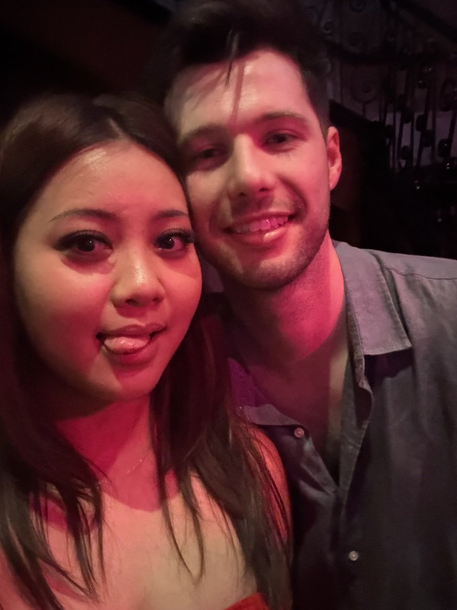 sangyeon69's tweet photo. X, who is this random guy i took a selfie with at Hotel Esplanade, St kilda, on 21/12/2025?
heโs so hot please find him
#stkilda #Melbourne #helpme #findhim
#findinglove #dreamhusband https://t.co/zzifTGSod0