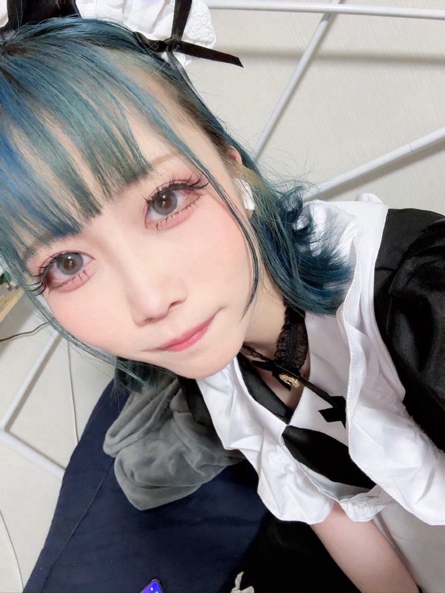 UVERちゃん5体呼ぶゆーチャラ🐲UVER 12/20.21（両日A1） 4/4💿1/18 DJ