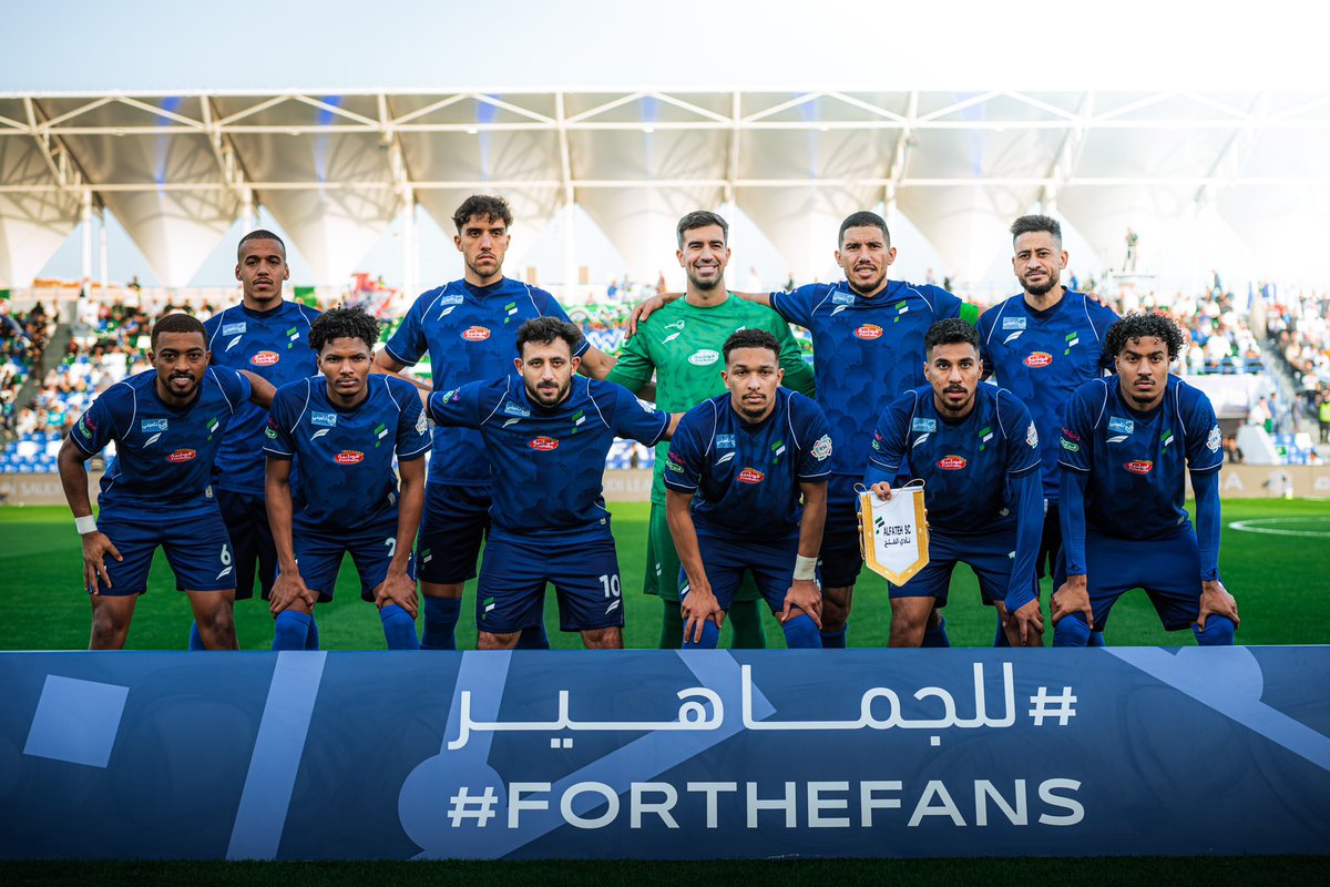 Jorge Fernandes tweet media