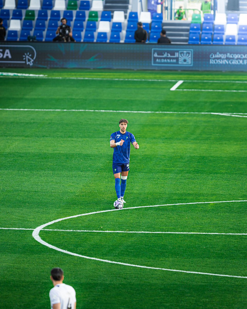 Jorge Fernandes tweet media