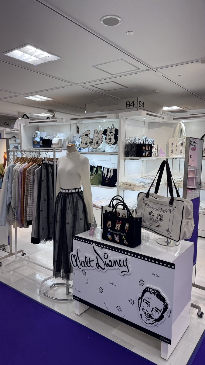 新年初のみなさんとのお時間が幸せすぎました、本当に本当に本当に