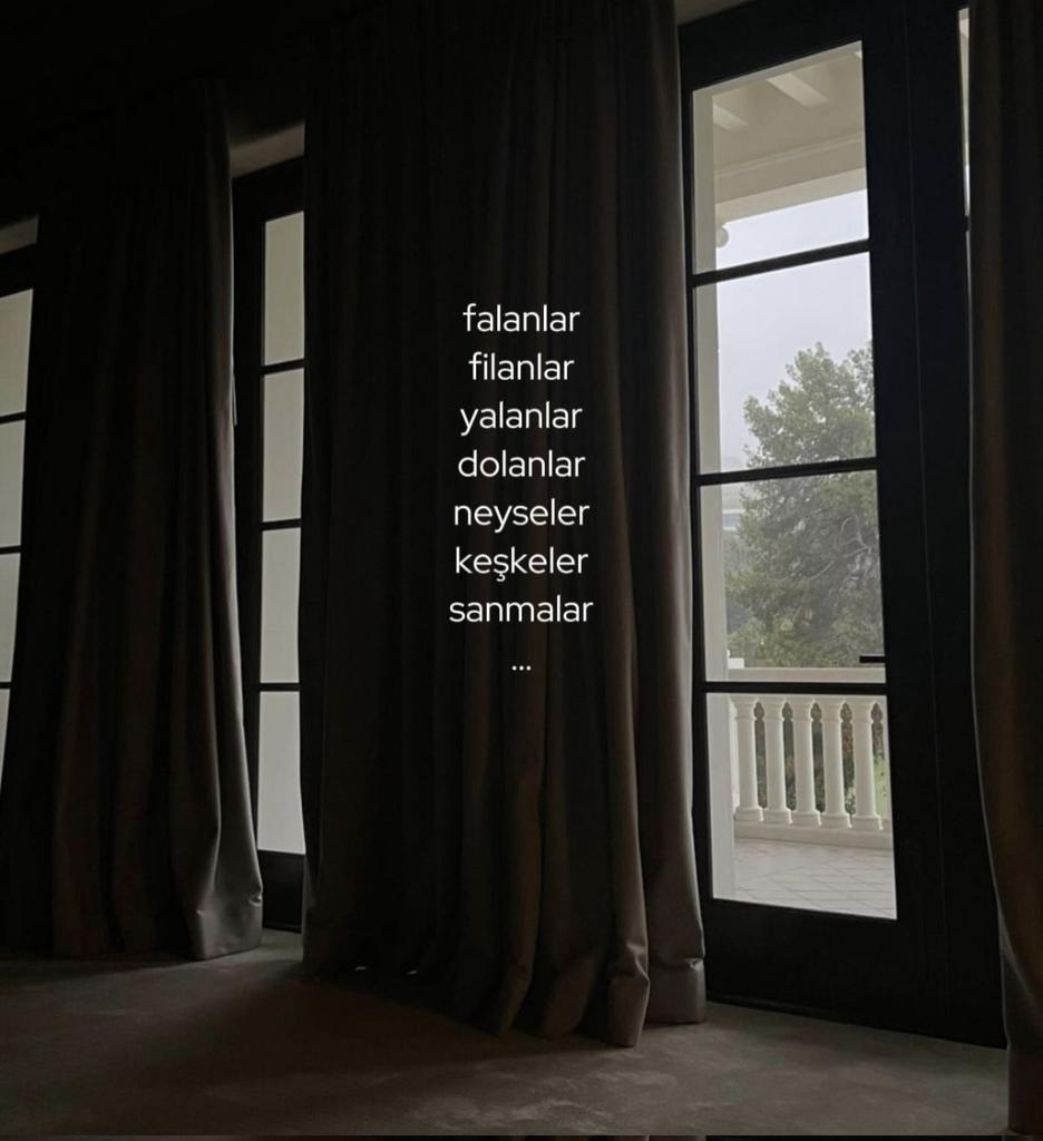 Özlem (@a_ozleemm) on Twitter photo 