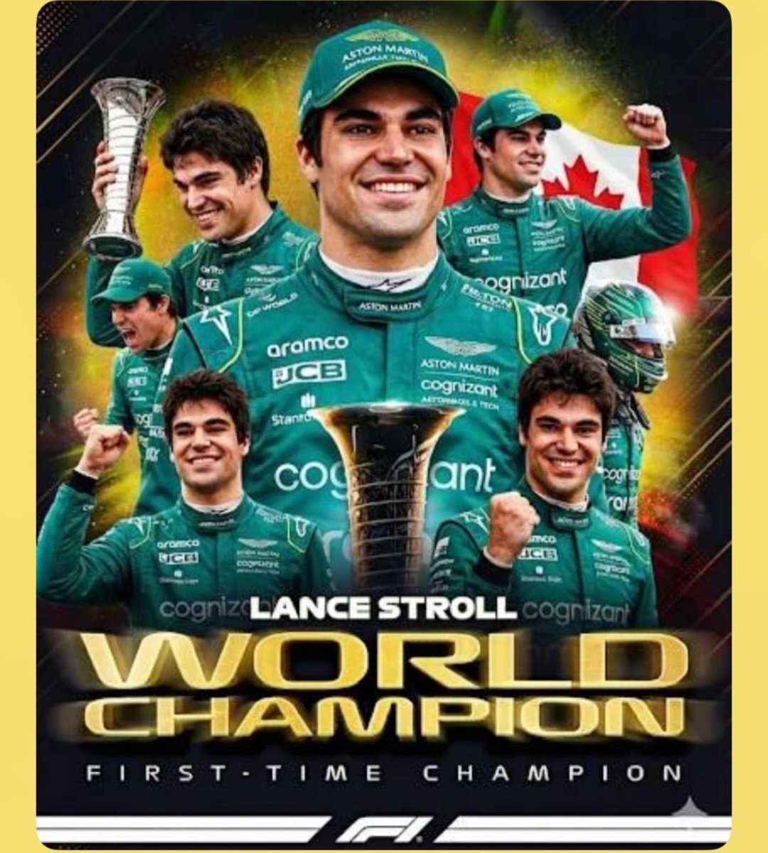 Josh Jones tweet media