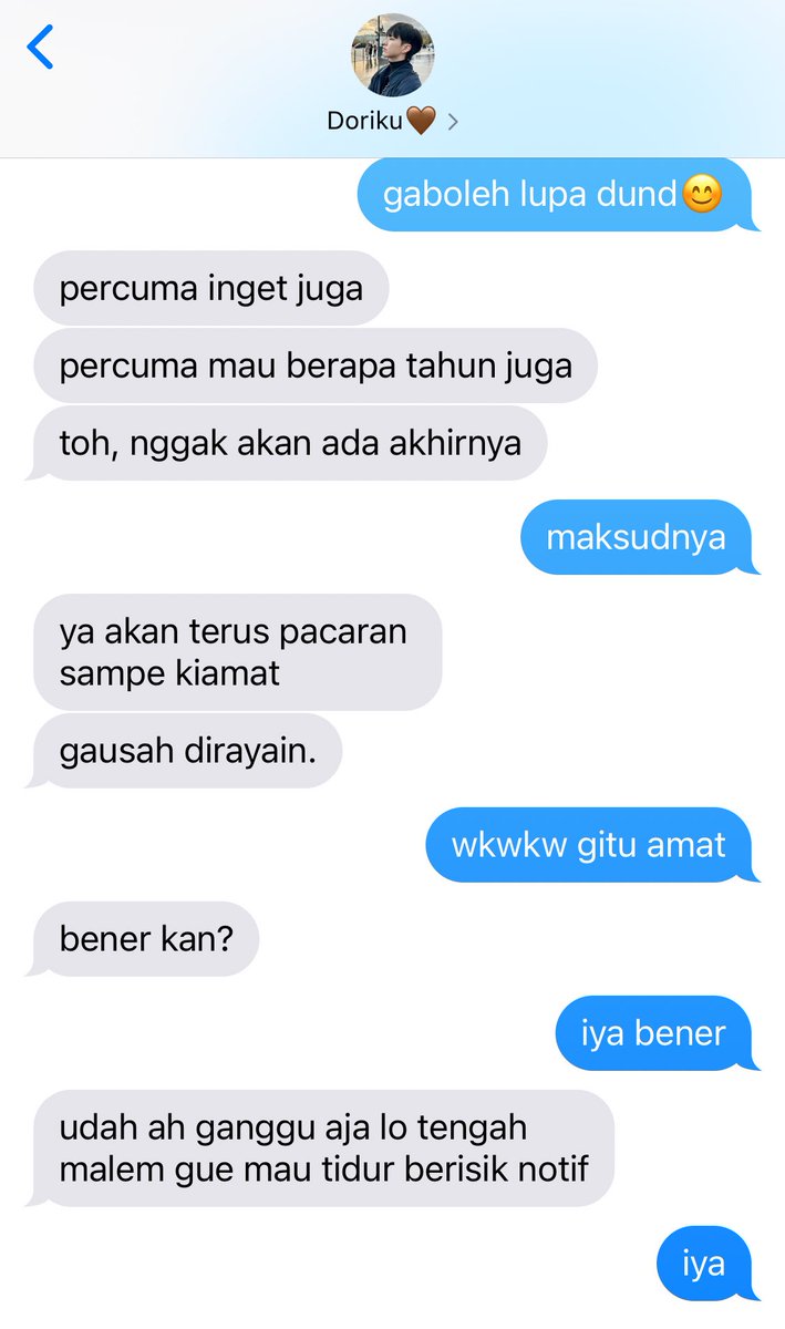 ksylittlegirl's tweet photo. #dorling: pienip doriku.
soonwoo one tweet au. https://t.co/W8CT3xA1Ll