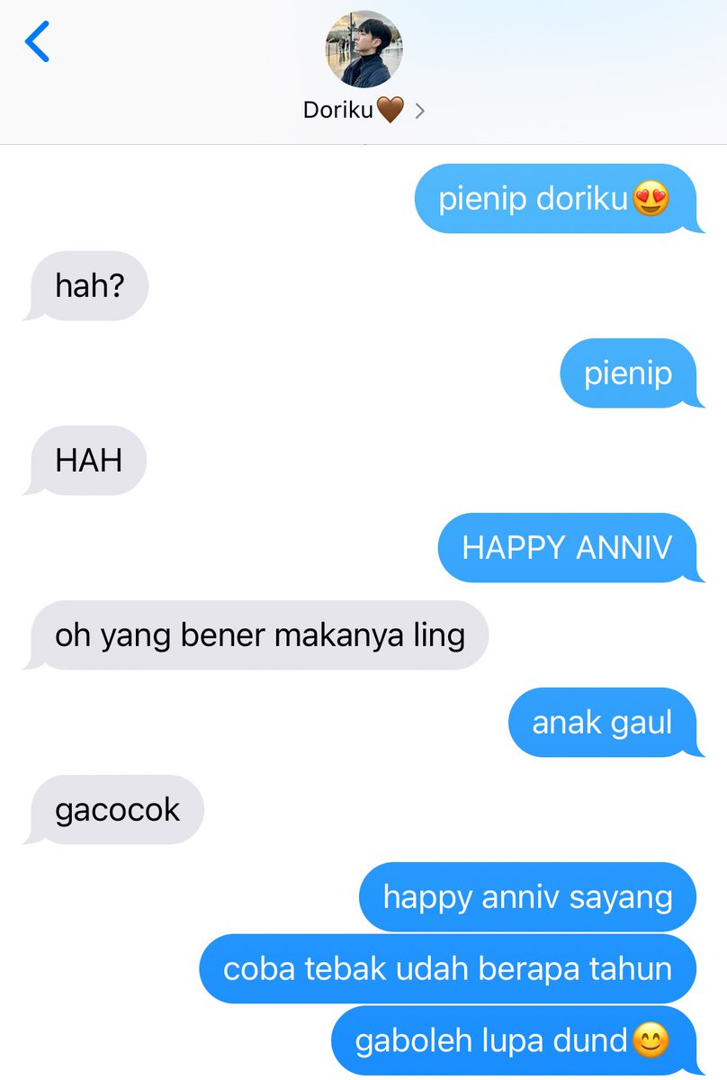 ksylittlegirl's tweet photo. #dorling: pienip doriku.
soonwoo one tweet au. https://t.co/W8CT3xA1Ll