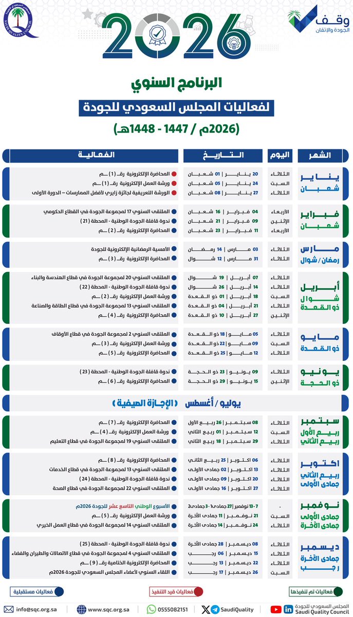 عايض العمري tweet media