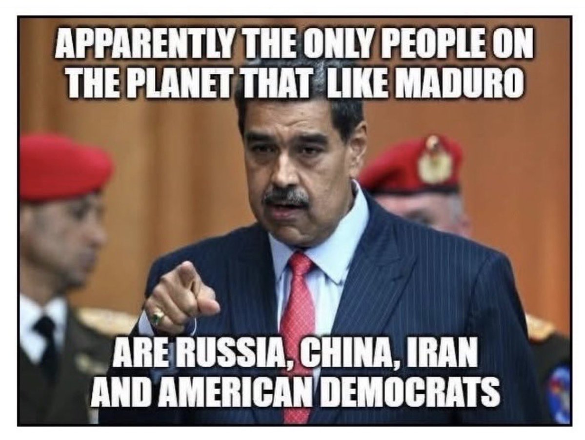 Hunter_Eagleman's tweet image. 