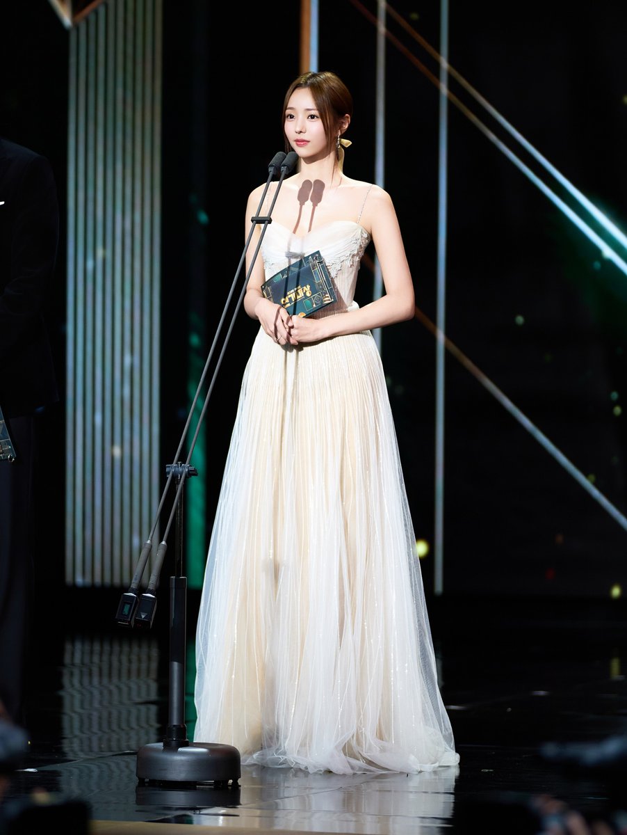 수빈인러브 - 채수빈 네이버 팬카페 공식계정 ChaeSoobin 蔡秀彬 tweet media