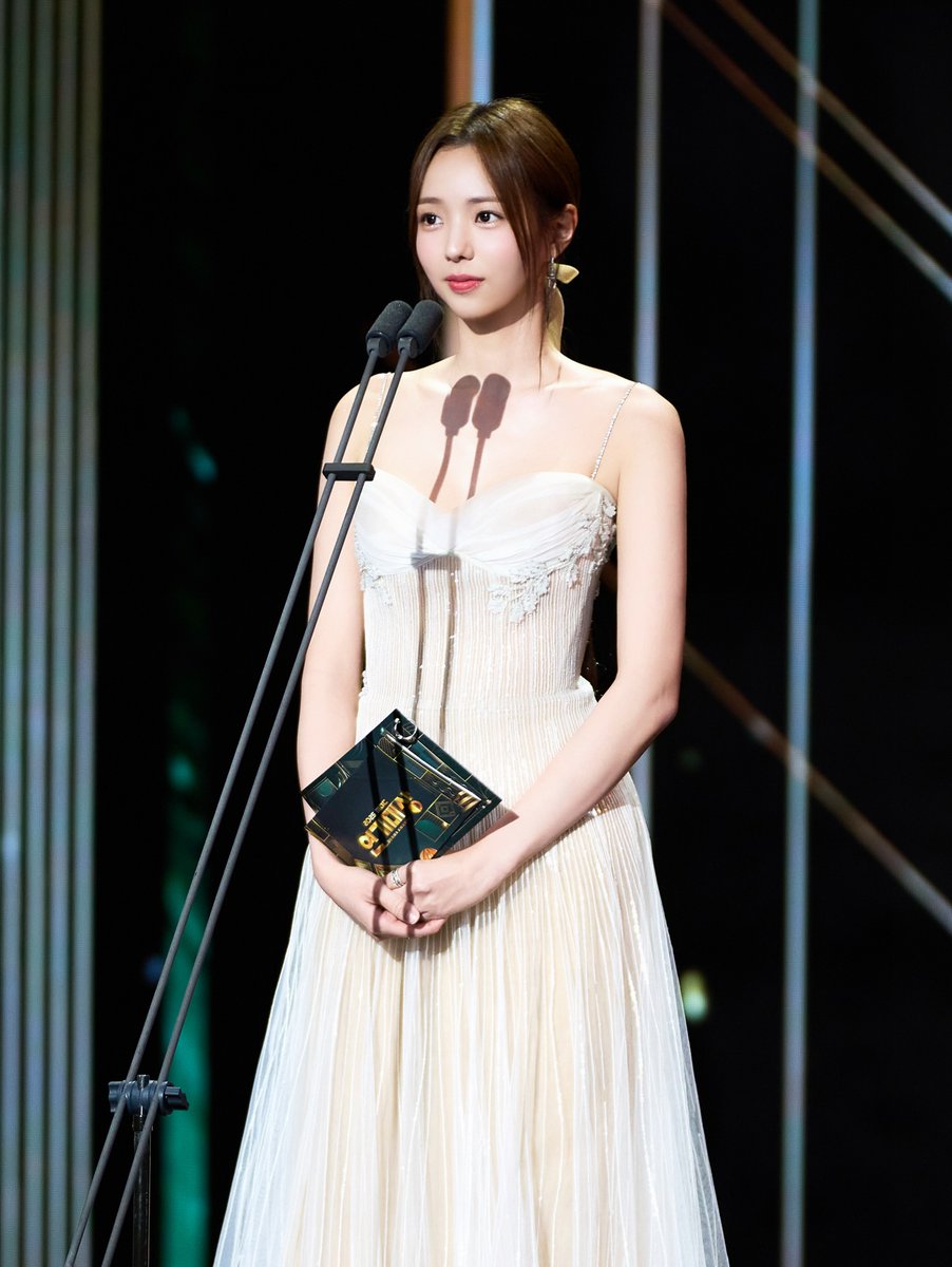 수빈인러브 - 채수빈 네이버 팬카페 공식계정 ChaeSoobin 蔡秀彬 tweet media