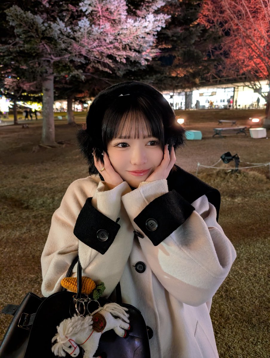 おまい🍊.*゜ (@uyuchan__dayo) / Posts / X