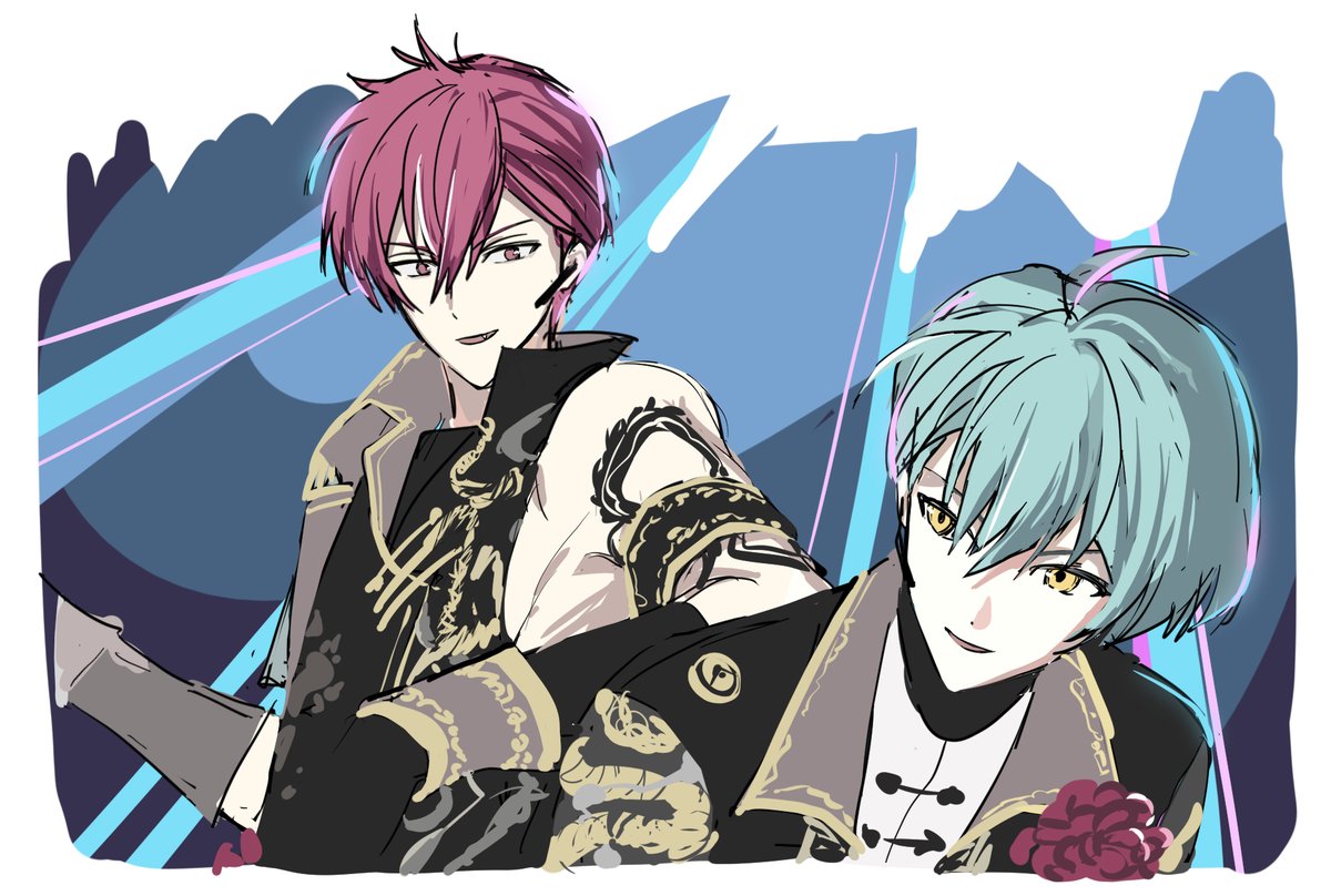 론이 (@dazzlinglovv) on Twitter photo 