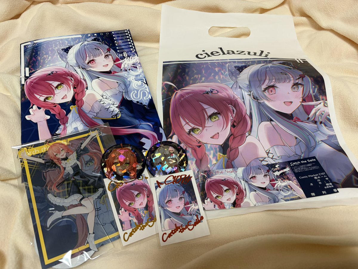 Kitabaさま専用❗️ マイタック™ OAラベル レーザープリンタ用 マイタック™ 紙ラベル