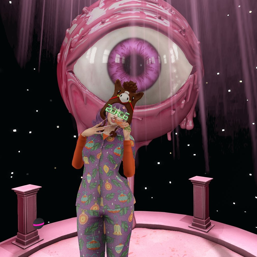 るーちゃん (@RuchanUo) / Posts / X