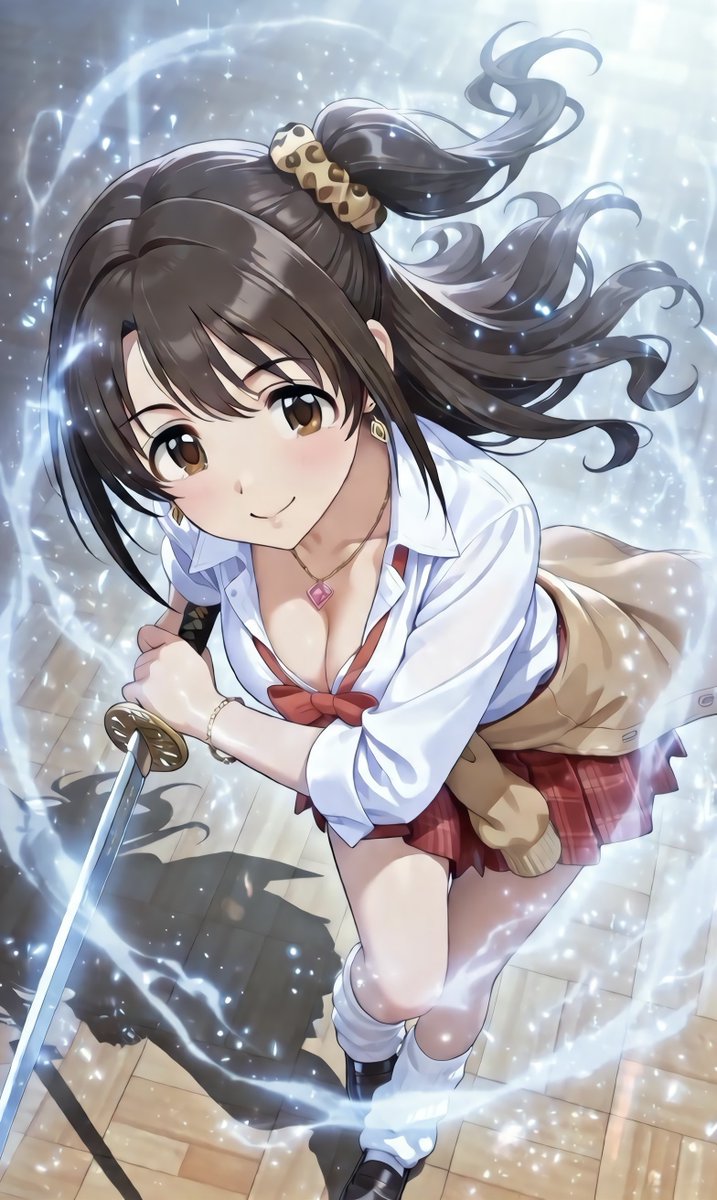 なたひ様 A.VO (@9x1fXfglQyMkXh2) / Posts / X