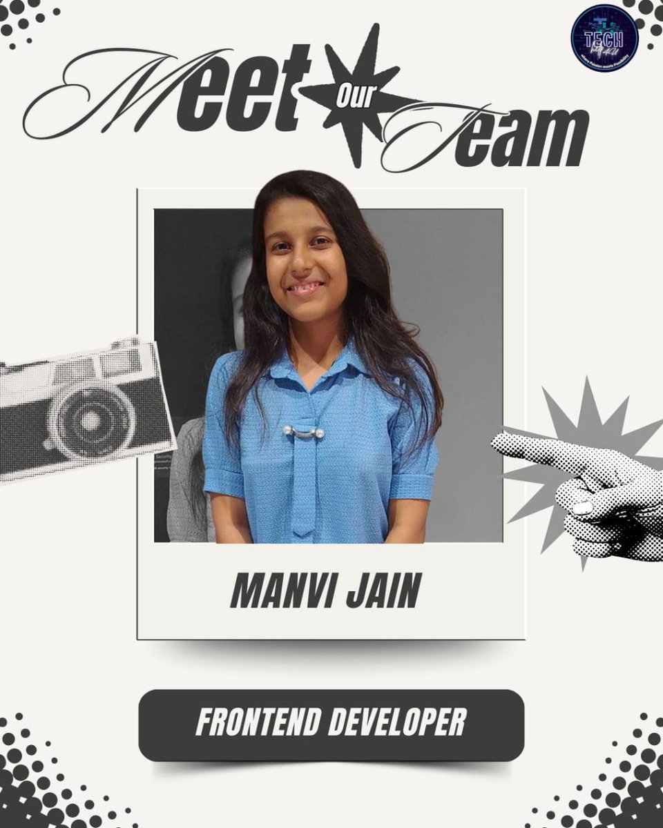 TECHhelp4U tweet media