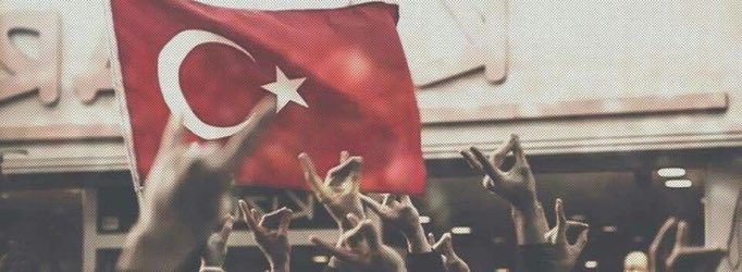 turqoisè (@tuurqoise) on Twitter photo 