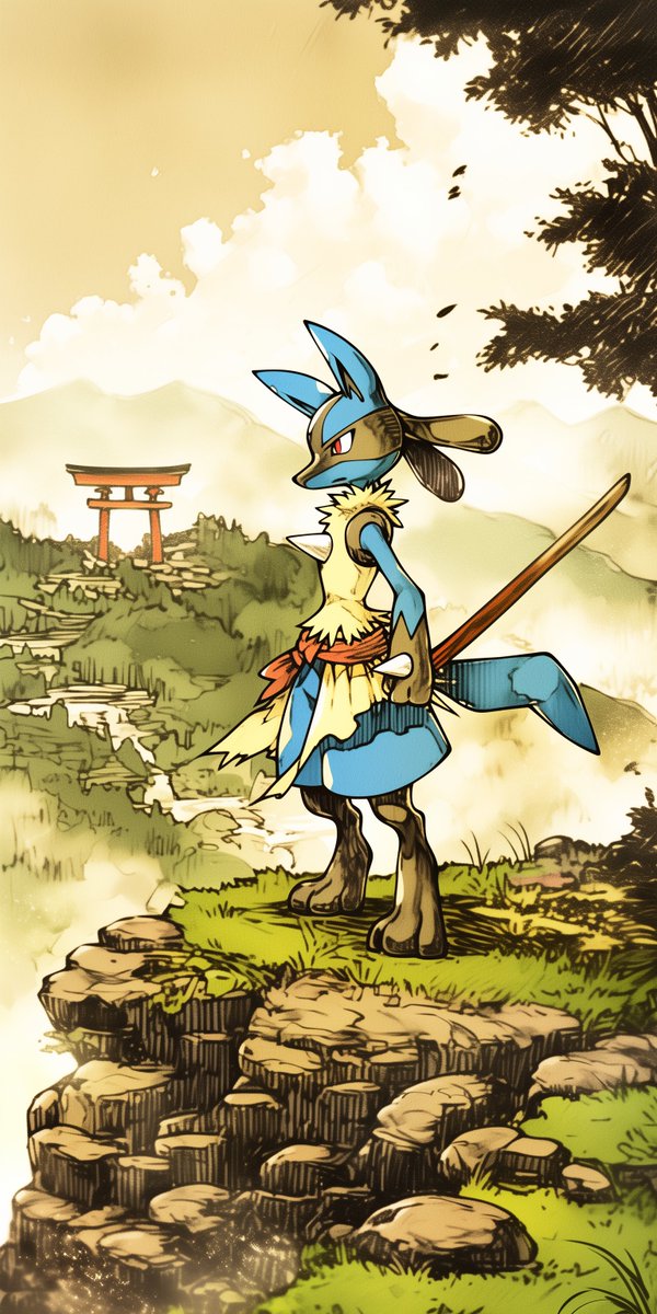 ItsDone2000's tweet image. 