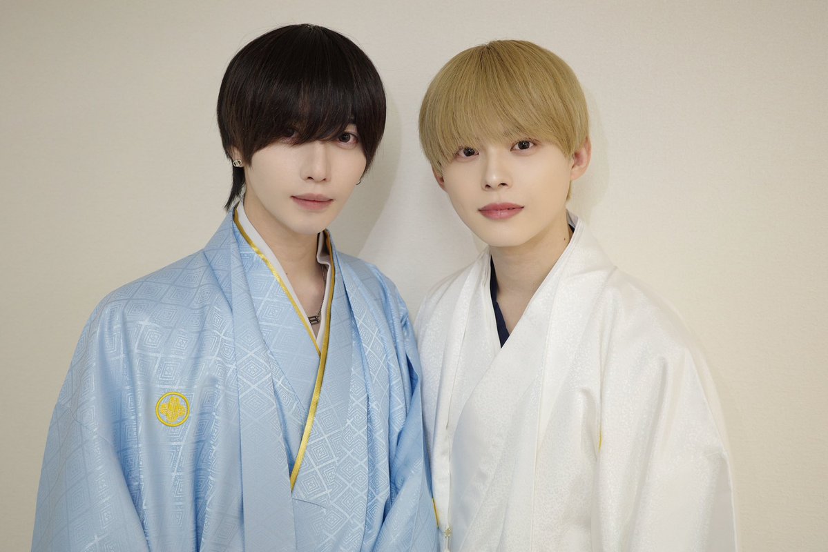 ぎんしゃむ (@gin__sym) / Posts / X