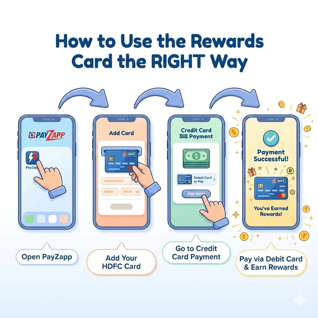 Tadit Dash tweet media