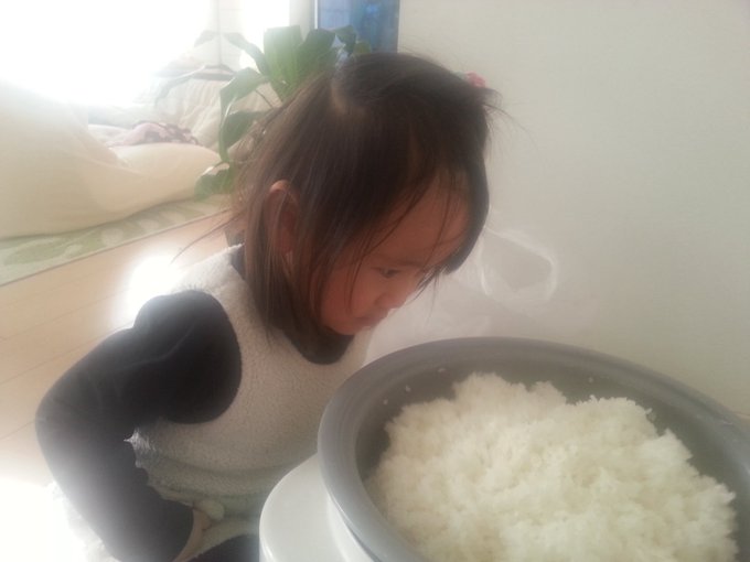 Twitterのコスプレ画像4