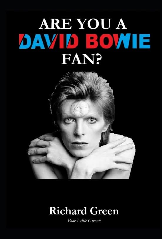 greatunsigneduk's tweet image. January 8th
 amazon.co.uk/dp/B0GDP6Q9M8?…