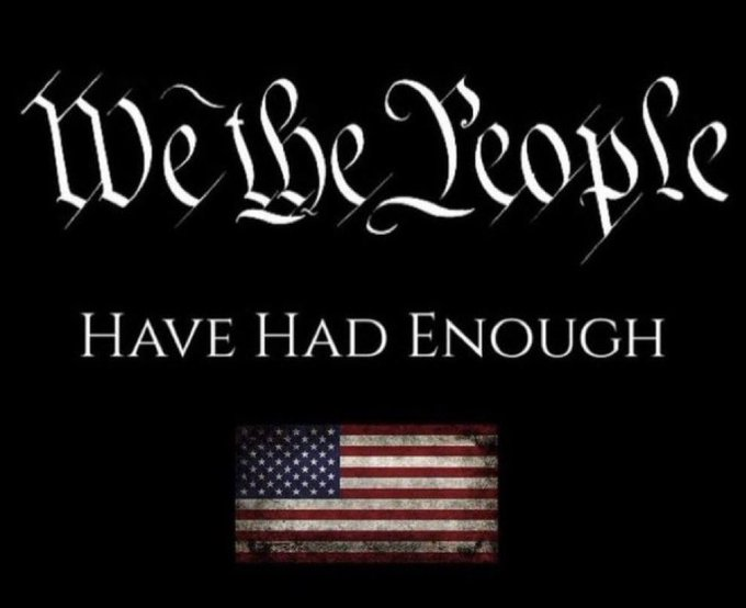 CharleySanchuk's tweet image. #EFIT