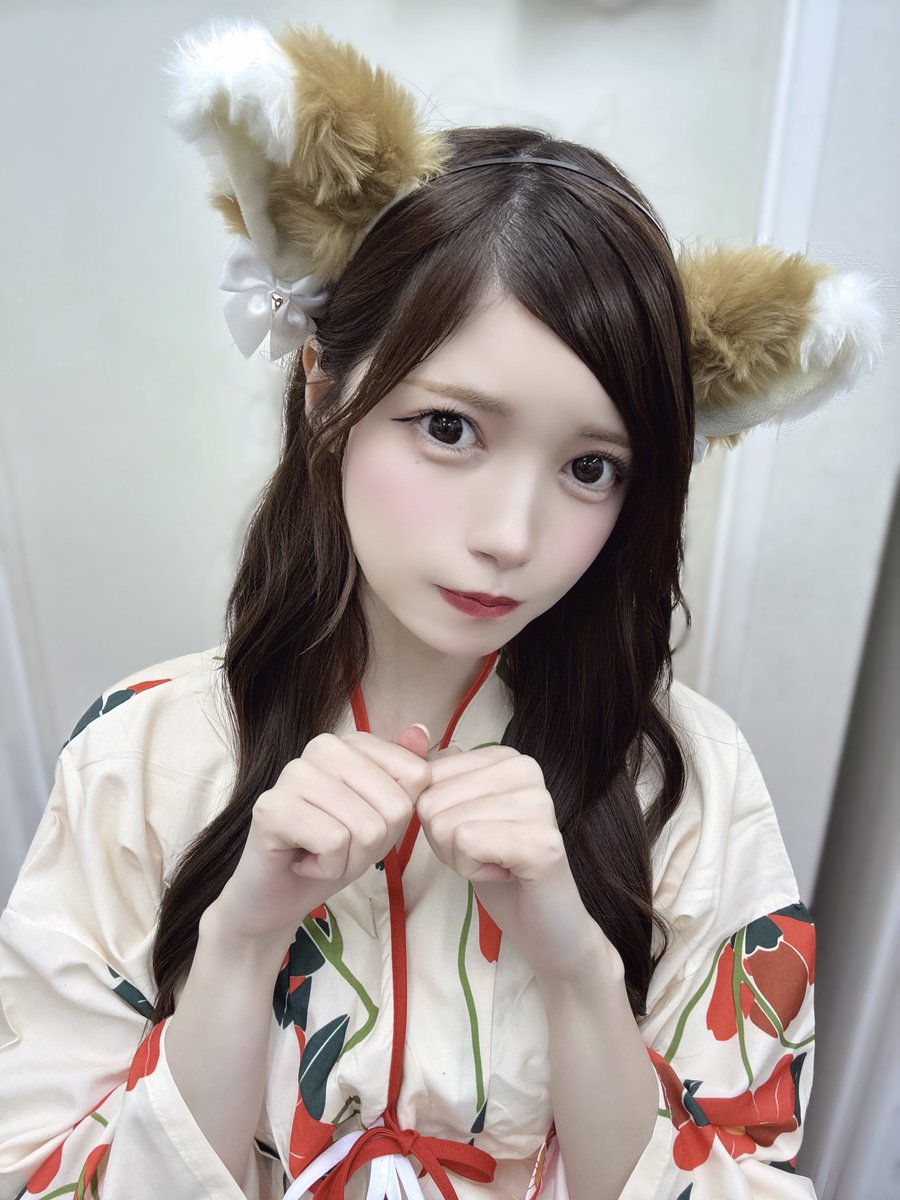 ❤️ りぃの様❤️ 意外だった？？