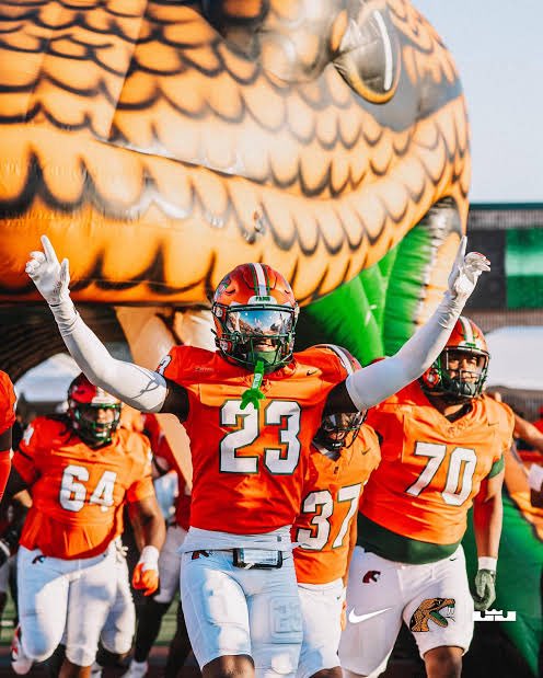 Caden Brown tweet media