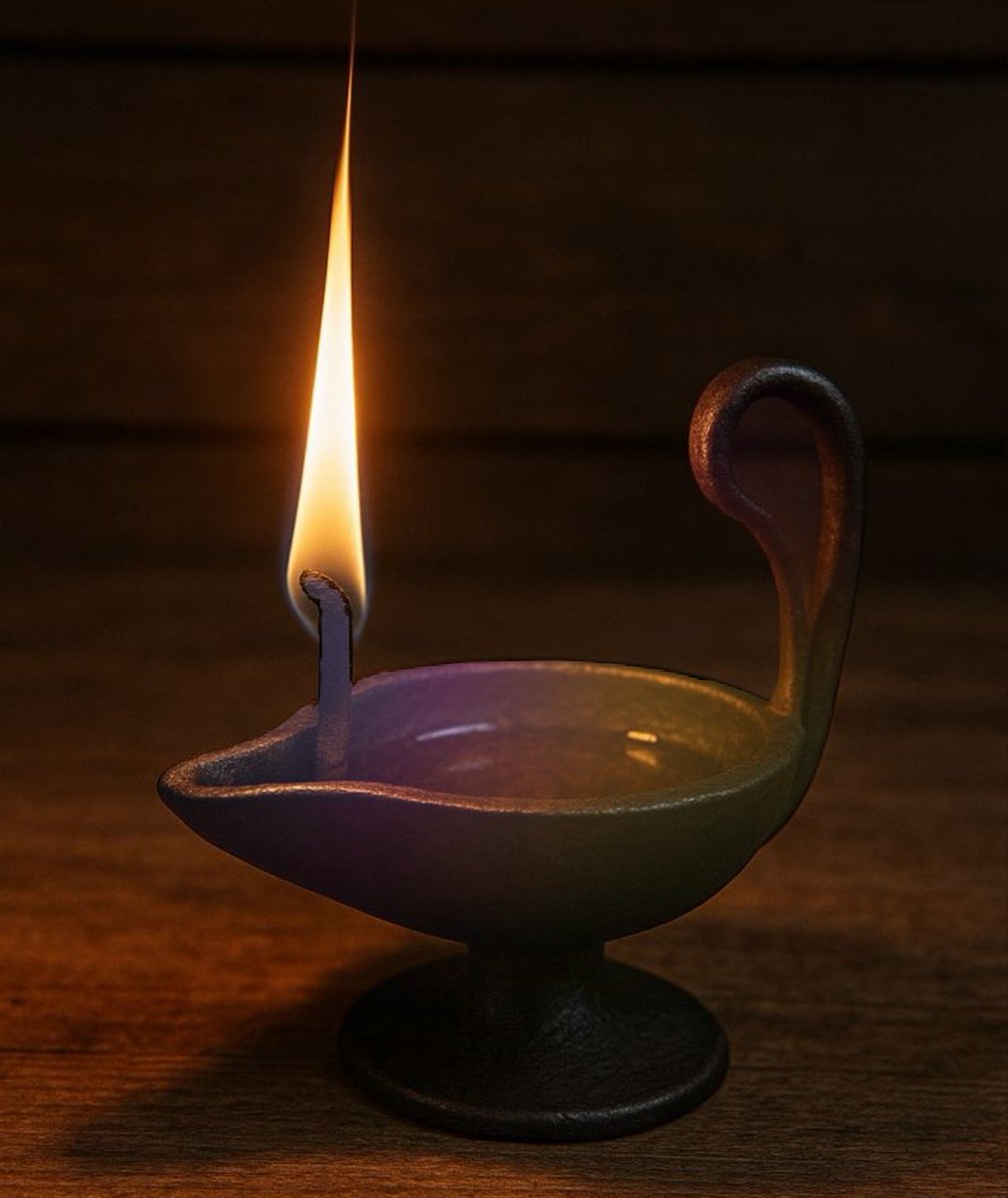 Kalben konuşmayı bıraktığın zaman farketmeden unutursun, 
iyiyi de kötüyü de
#iyiakşamlar