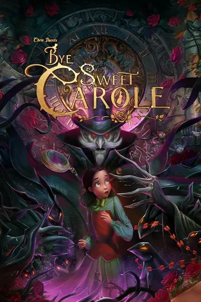 Buenas buenas!! estamos prendiendo directo y seguimos con este jueguito. los espero por  mi canal twitch.tv/whitecclaudia