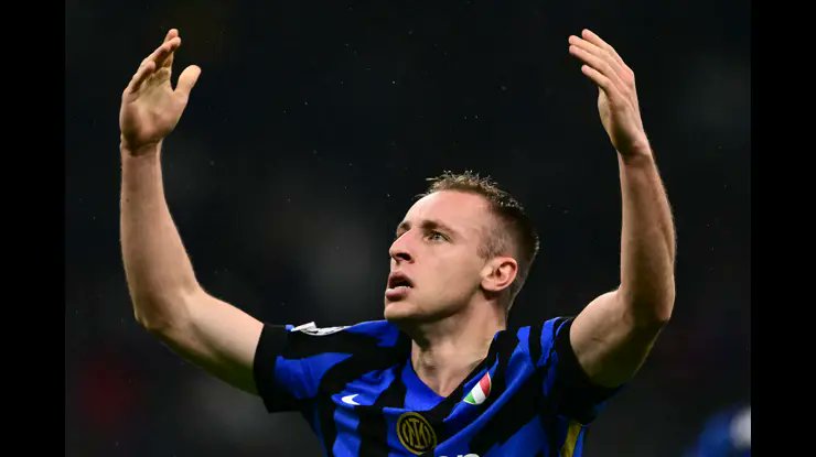 Eltun Bey tweet media