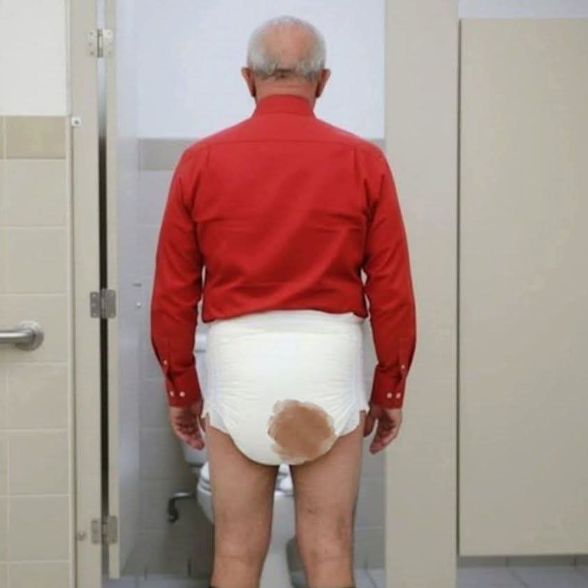 Eu não conheço #maduro
Ele é amigo do #bolsonaro