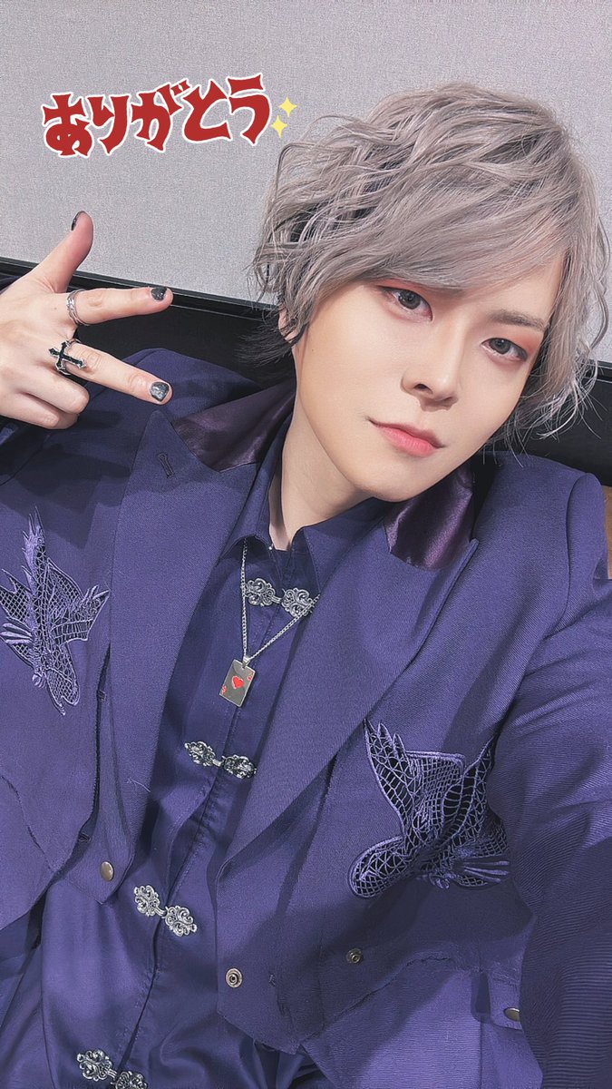 しゃけみー🔴クレノア (@shakemii) / Posts / X