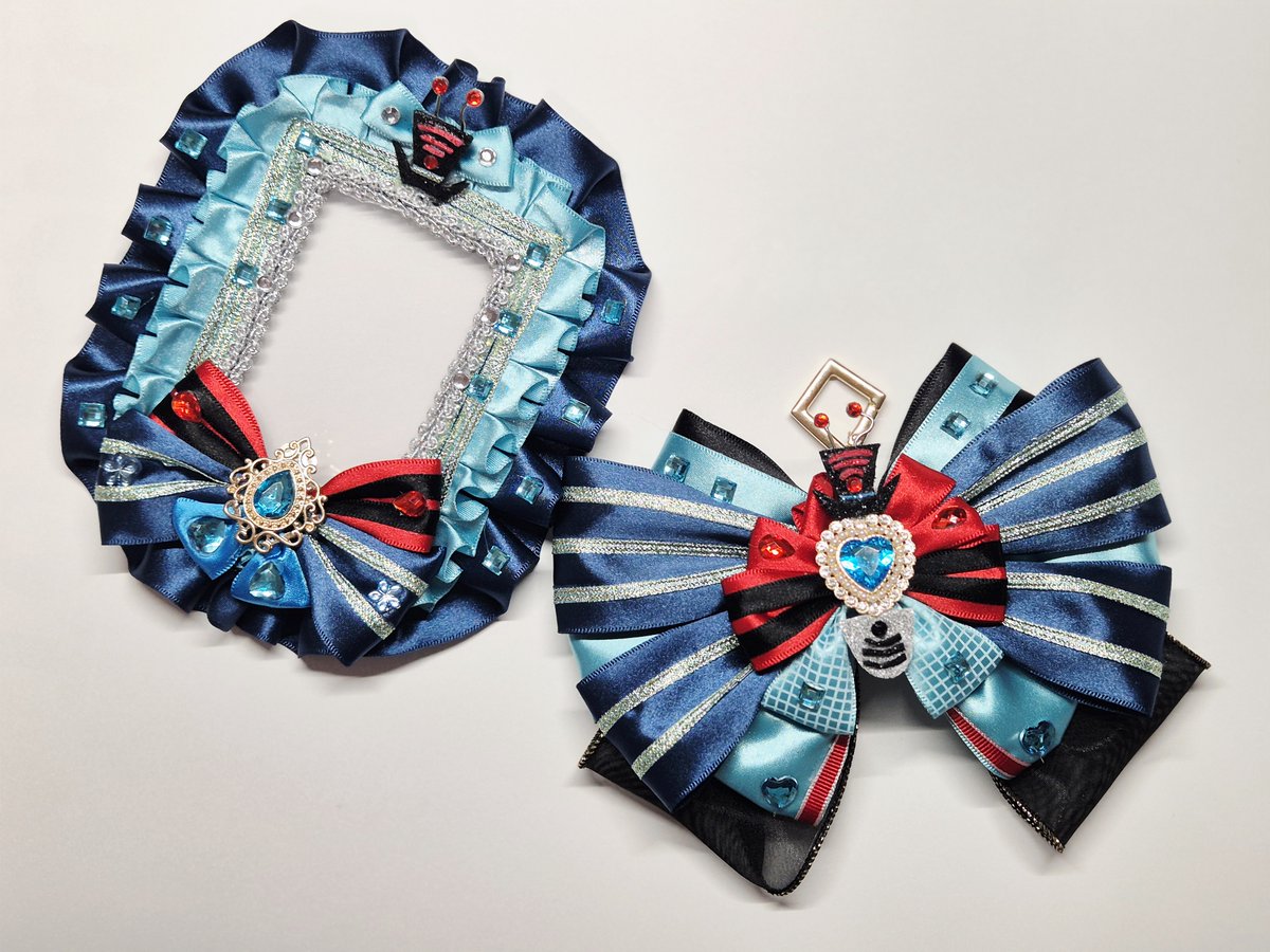 빈BIIN 🎀 tweet media