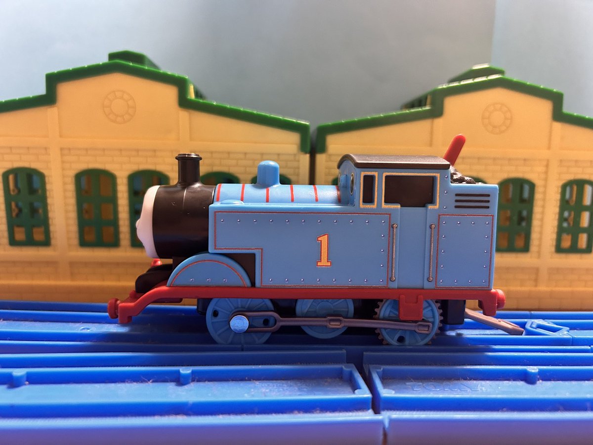 ベアー🐻 (@BEAR10591) / Posts / X