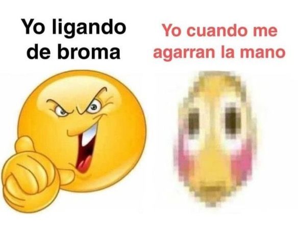 𓂃˖˳·˖ ִֶָ ⋆𝓫𝓮𝓴𝓪𝓪⋆ ִֶָ˖·˳˖𓂃 ִֶָ (@b3k4thh) on Twitter photo 