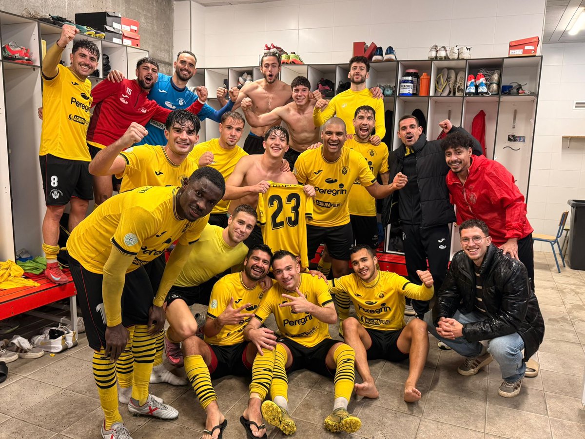 ¡¡𝐕𝐎𝐋𝐕𝐈𝐎́ 𝐋𝐀 𝐅𝐎𝐓𝐎!! 📸 ✅